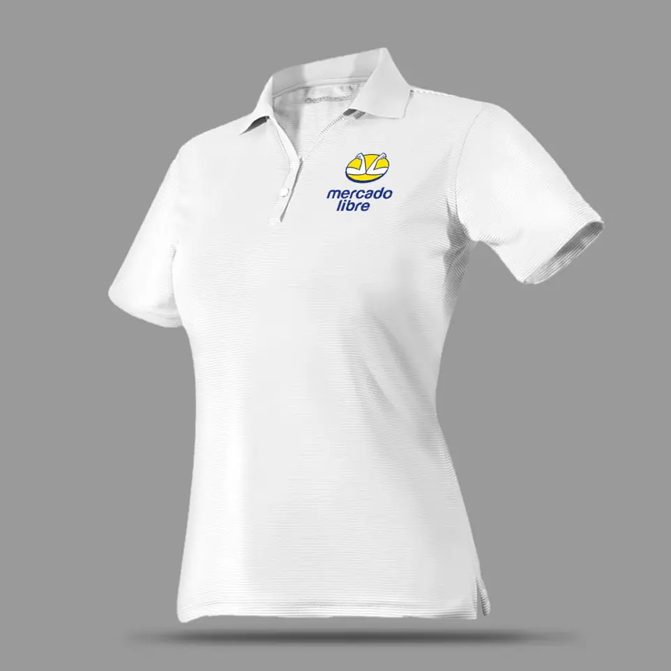 Somos maquiladores de impresión DTF en playeras