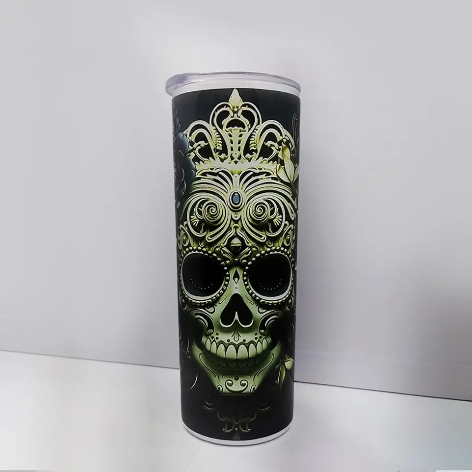 sublima tu marca en todo tipo de articulos. Somos maquiladores