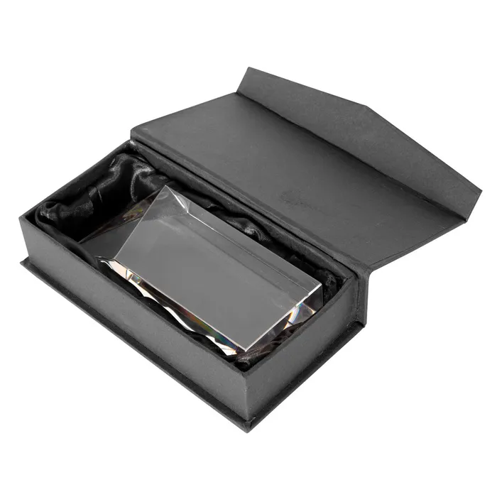 alt_-promocional_premio_acrilico_transparente_T800_3.webp