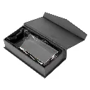alt_-promocional_premio_acrilico_transparente_T800_3.webp