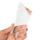 alt_-promocional_premio_acrilico_transparente_T800_5_mano1.webp