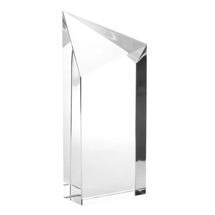 alt_-promocional_premio_acrilico_transparente_T800_2.webp