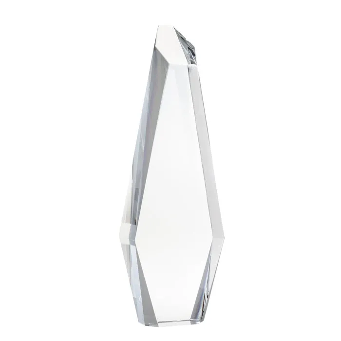 alt__promocional_publicitario_trofeo-vidrio-T660-2.webp