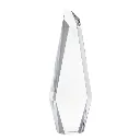 alt__promocional_publicitario_trofeo-vidrio-T660-2.webp