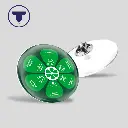 pin-encapsulado-fyv.webp