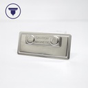 Gaf-35 Gafete Especial 