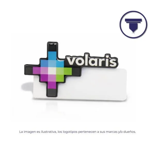 Diseño sin título (15) (1).webp