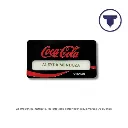 Diseño sin título (4) (1).webp