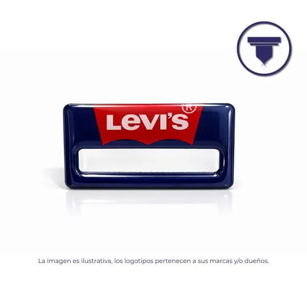 Diseño sin título (6) (1).webp