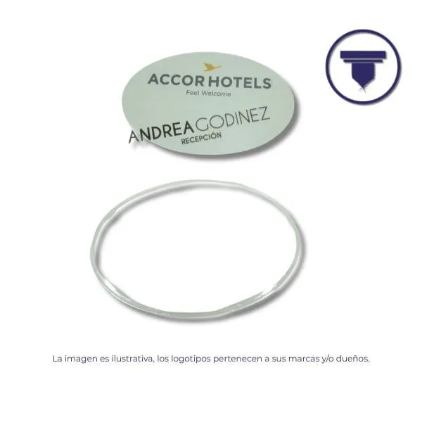 Diseño sin título (14) (1).webp