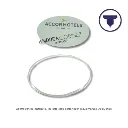 Diseño sin título (14) (1).webp