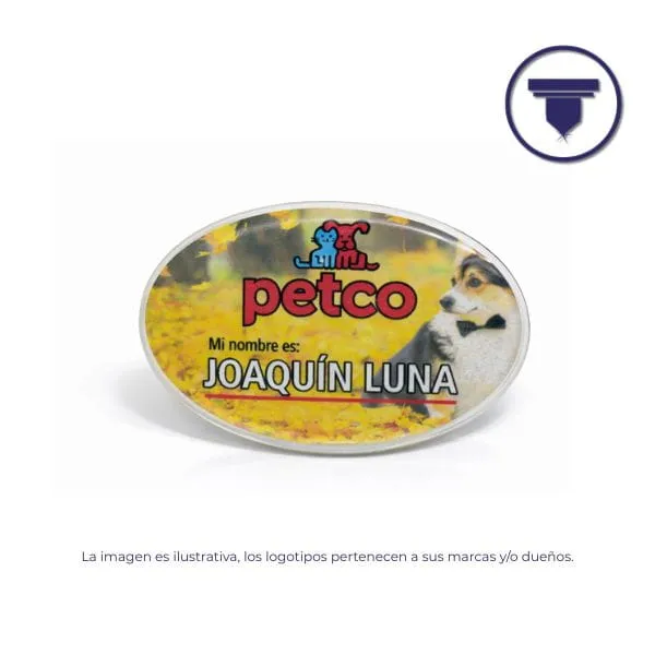 Diseño sin título (11) (1).webp