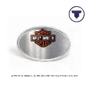 Diseño sin título (13) (1).webp