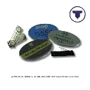 Diseño sin título (15) (1).webp