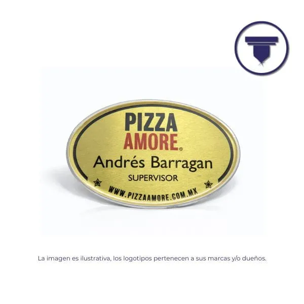 Diseño sin título (16) (1).webp