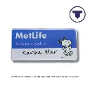 Diseño sin título (1).webp