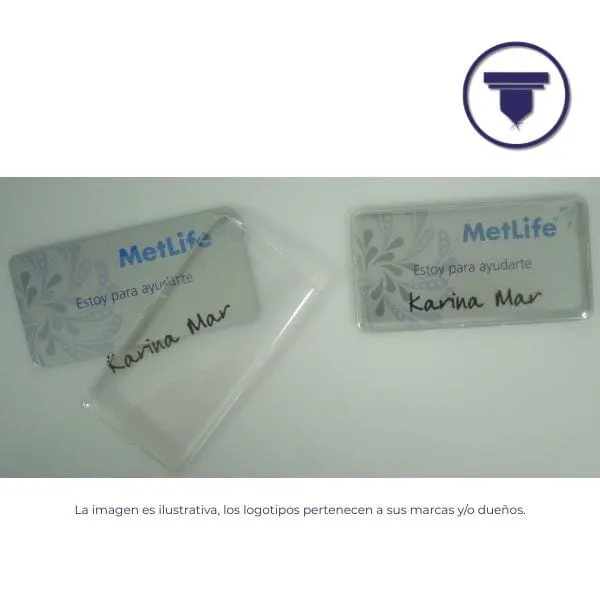 Diseño sin título (3) (1).webp