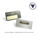 Diseño sin título (4) (1).webp