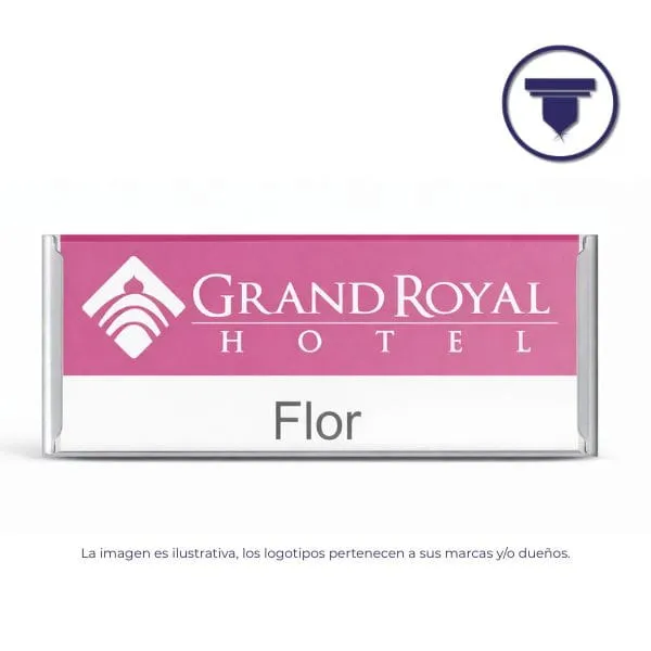 Diseño sin título (2) (1).webp