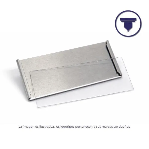 Diseño sin título (3) (1).webp