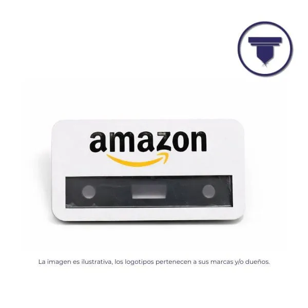 Diseño sin título (1).webp