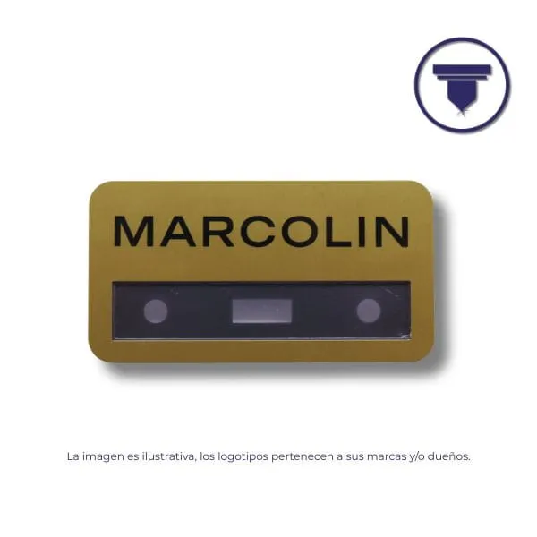 Diseño sin título (3) (1).webp