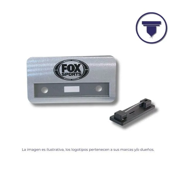 Diseño sin título (4) (1).webp