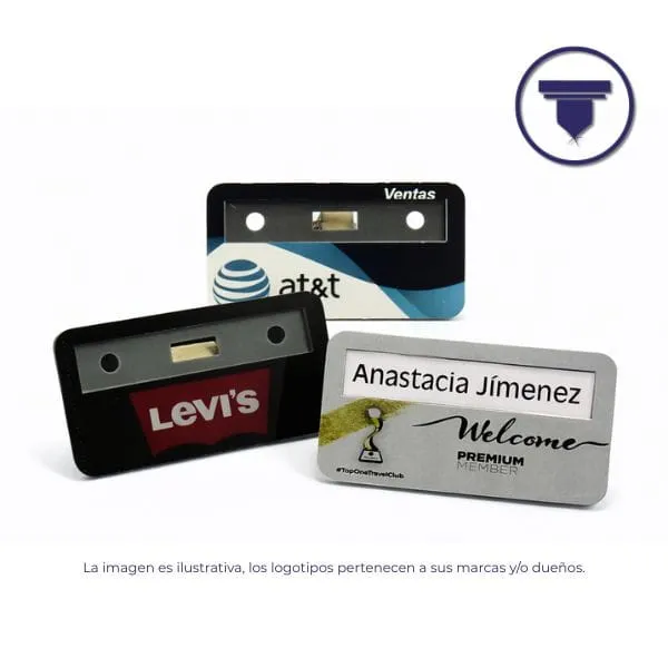 Diseño sin título (5) (1).webp