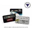 Diseño sin título (5) (1).webp