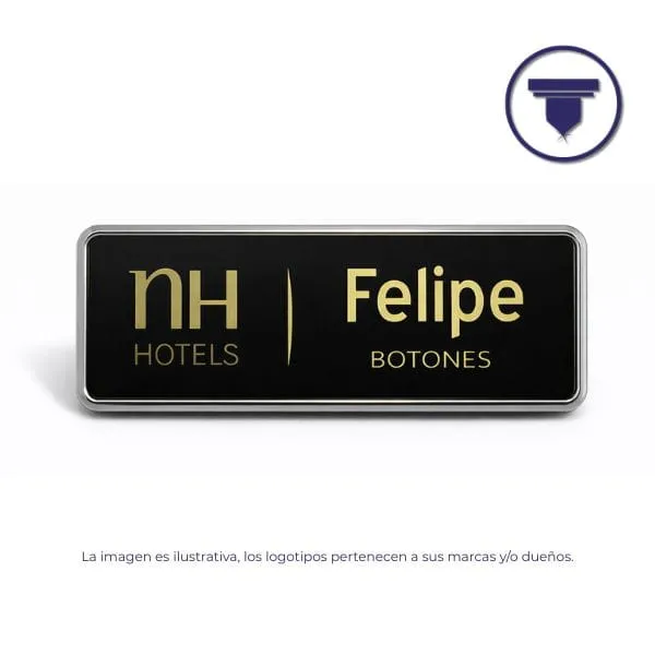 Diseño sin título (2) (1).webp