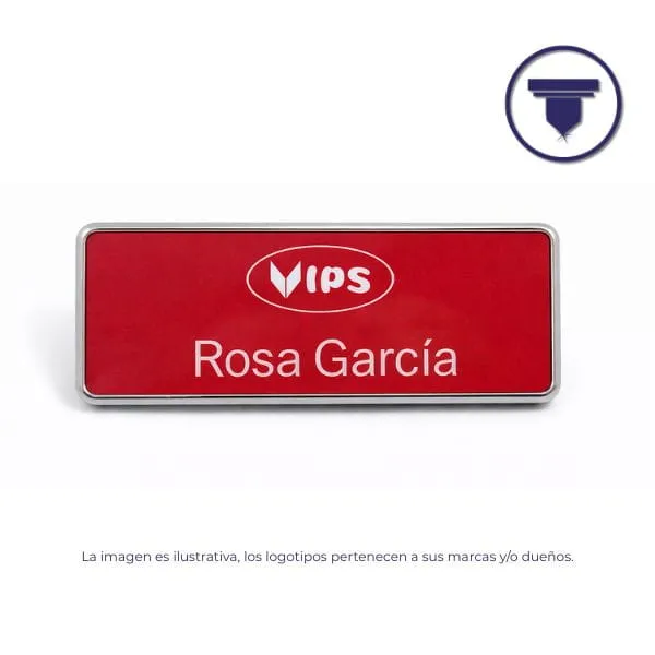 Diseño sin título (3) (1).webp