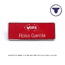 Diseño sin título (3) (1).webp