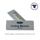 Diseño sin título (2).webp