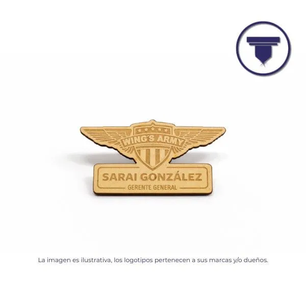 Diseño sin título (7) (1).webp