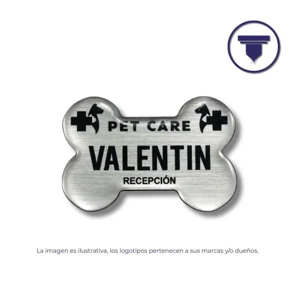 Diseño sin título (3) (1).webp