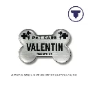 Diseño sin título (3) (1).webp