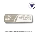 Diseño sin título (5) (1).webp