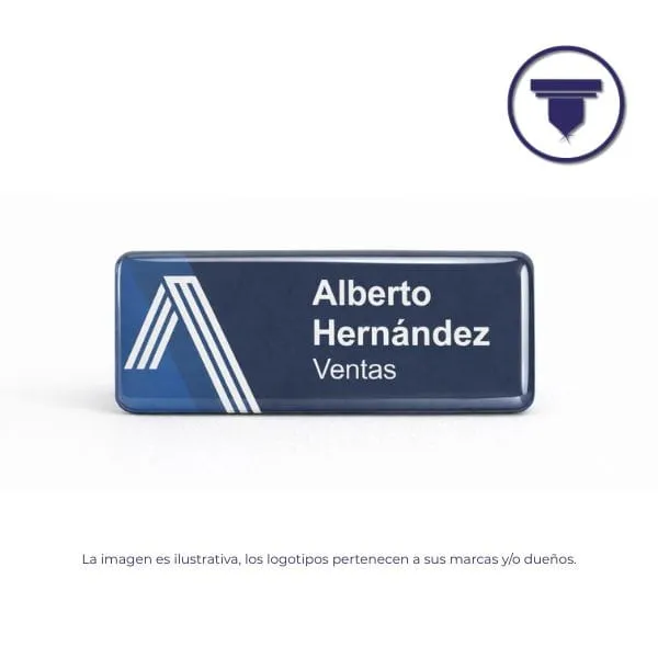 Diseño sin título (7) (1).webp