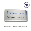 GAF-16 GAFETE REUTILIZABLE BÁSICO GRANDE.