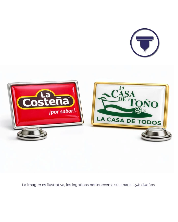 PIN-03 PIN RECTANGULAR.