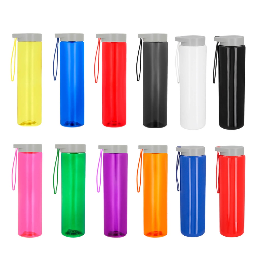 T 239 MIDEX (Morado)