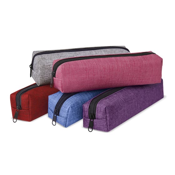 LAPICERO LAPS INF 620 (Gris)