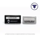 GAF-21 GAFETE REUTILIZABLE ACRI FULL.