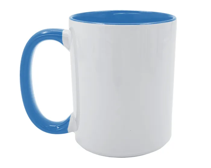 A3249 TARRO BICOLOR DAFNE (Rojo)