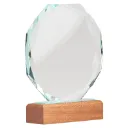 O 165 RECONOCIMIENTO DE CRISTAL TUSK