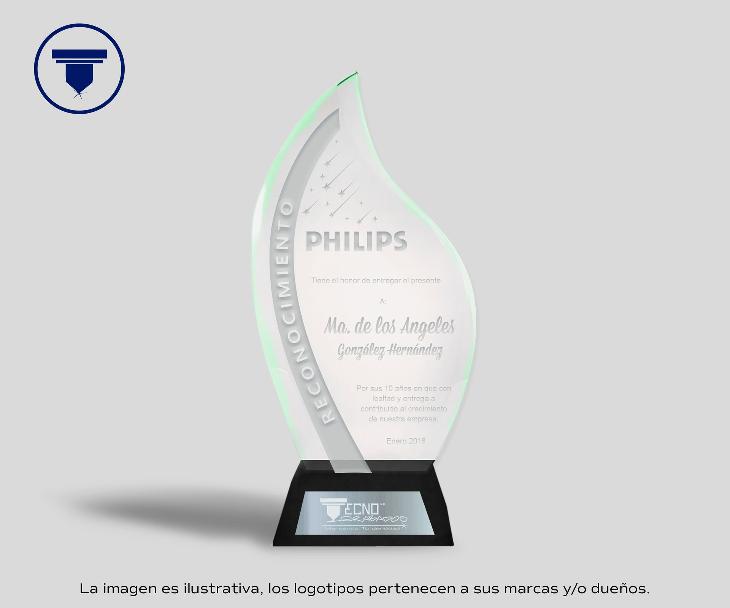 REC-24-JADE Reconocimiento Gota.