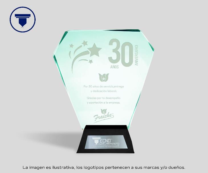 [REC-26-JADE] REC-26-JADE Reconocimiento  Superman. (Sandblast, Base Negro mate)