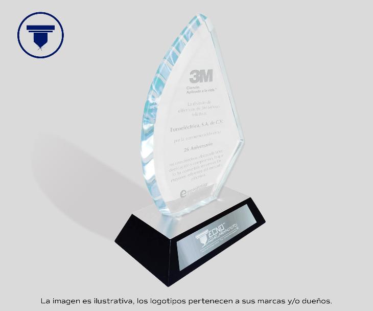 REC-51-CLARO Reconocimiento Vela.