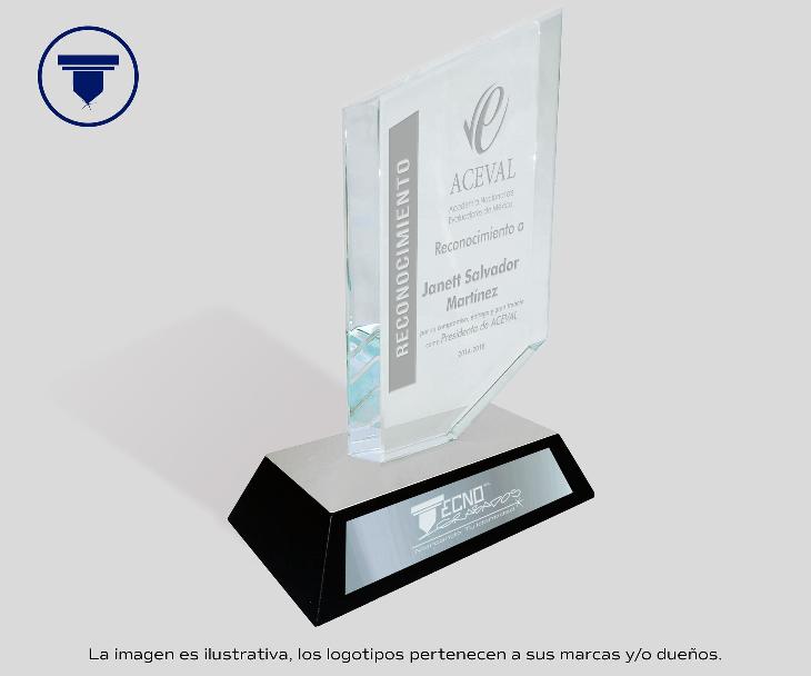 REC-57-CLARO Reconocimiento Rombo.