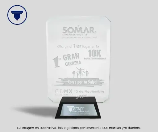 [REC-23-JADE] REC-23-JADE Reconocimiento Rectangular.